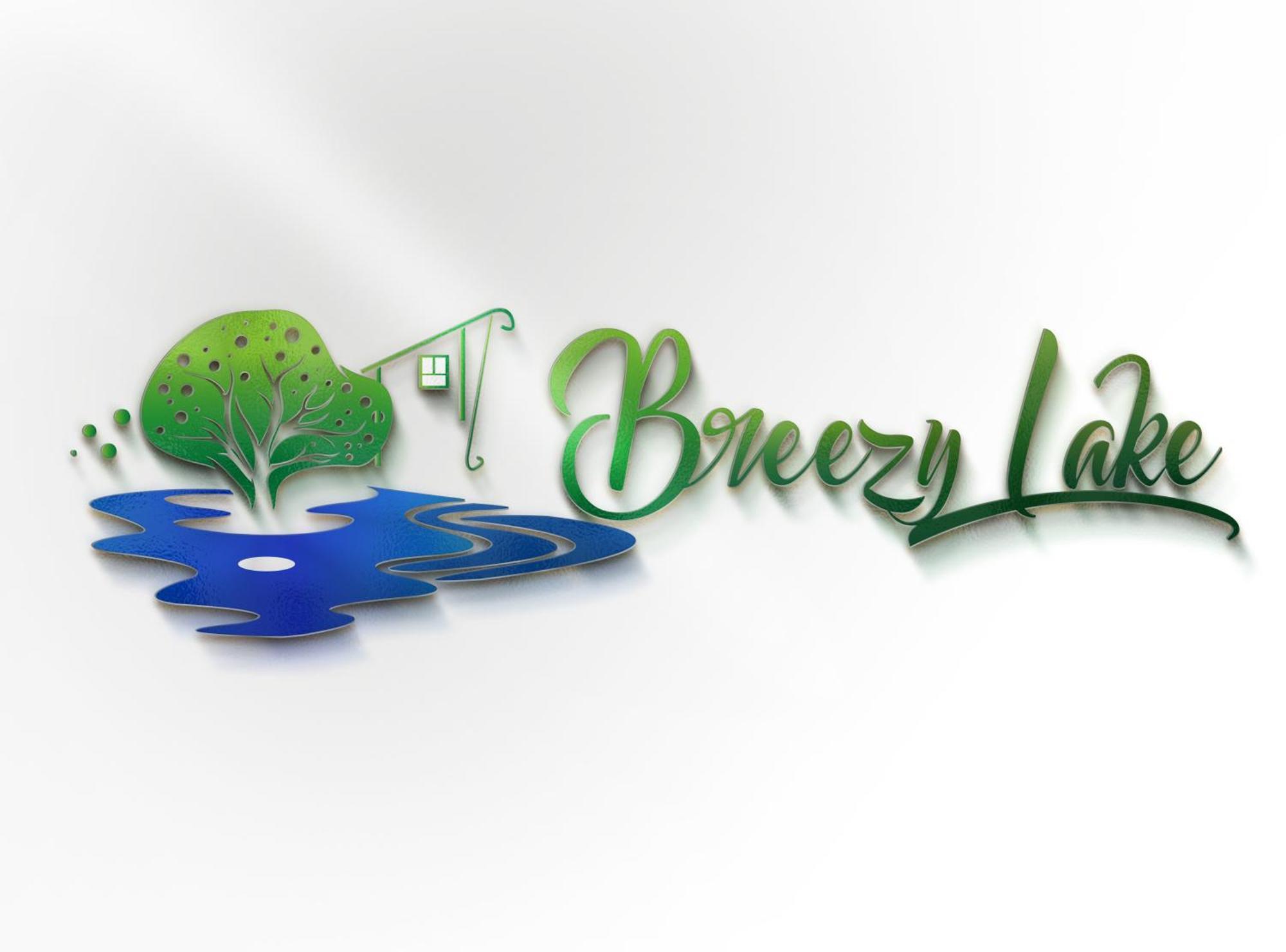 Breezy Lake 蒂瑟默哈拉默 外观 照片